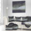 «Attack of Crows», impression sur toile tendue-29489498