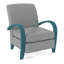 Vero Armchair-61957983-83192475