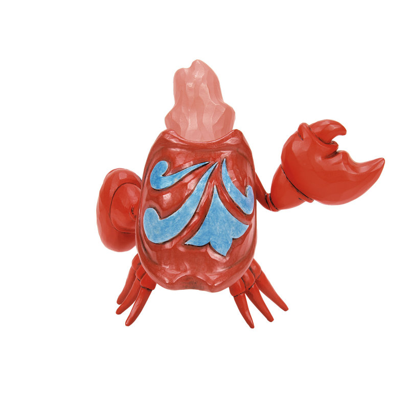 Figurines & Sculptures
