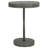5 Piece with Cushions-60883942