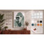 Print-1089366690-1089366708