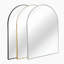 Miroir de salle de bain 30x36 pouces-632447817