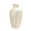 Vase en céramique Cole and Grey