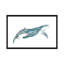 Art de baleine-49795527-53127831