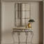 Stange Flat Wall Mirror