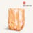 Crackle Glass Table Vase-102042453-102042454