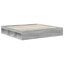 Solid Wood Bed-781924514-781924513