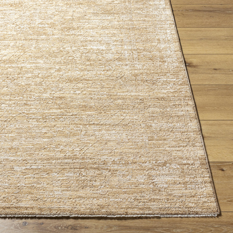 Walentina Indoor Rug, Runner 2'8" x 10'