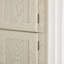 Armoire de rangement en coin 72 "-1684402621