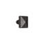 Bronze Square Knob-56413639