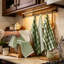 Kitchen Towel-692458418