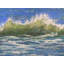 Twist And Shout 1 Print by Dina Gardner-1426155517-1466698180