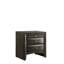 Ensemble de chambre avec lit plateforme de rangement Rodnell 3-2_Kathlyn-1608002231-1608002225