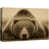 Wrapped Canvas