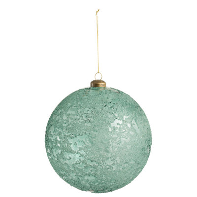 16.5 cm Glass Shatterproof