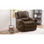 Fauteuil inclinable standard Morella-50943349