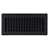  Cast Iron Black