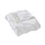 Jeté en coton Adisha-20330444