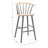 Mclellan Counter Stool-323299890