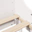 Clavier Bed-462505666-462505669