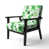 Green Polyester