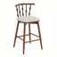 Tabouret de bar en bois-1010418862-1010418857