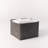 Flex Felt Storage Bin - Petite-1950739052