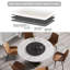 Marther rond 59,05 po-1235292720-1216112776