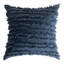 Housse de coussin carrée-755549109-759976121