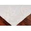 Windsor Area Rug-113728359