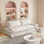 Canapé-lit escamotable-782031925
