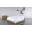100% Bamboo Bedding Set-101797810-101797814