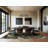 Ops Grid Rug-639166659