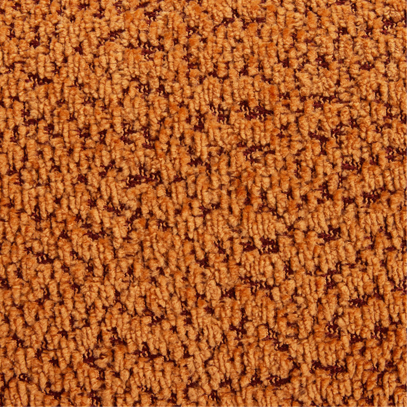Canapé d'appoint rembourré, fauteuil moderne avec siège moelleux, canapé élégant pour le salon, la chambre à coucher ou le bureau