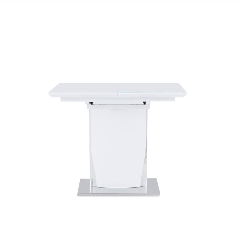AUDI DINING TABLE