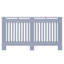 Radiator Cover-117528515