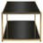 Havant Coffee Table-92022519-92022518
