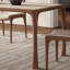 Ensembles de table à manger tendance et simples-303773649-303773650