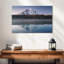 Alvord, paysage du lac Adams-107854332