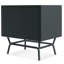Dang 2 - Drawer Nightstand-75033694