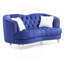 Causeuse traditionnelle-651591803