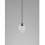Oro 1 - Light Pendant-1487879486-1487879473-1487879475