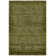 TOM TAILOR Shine Rug