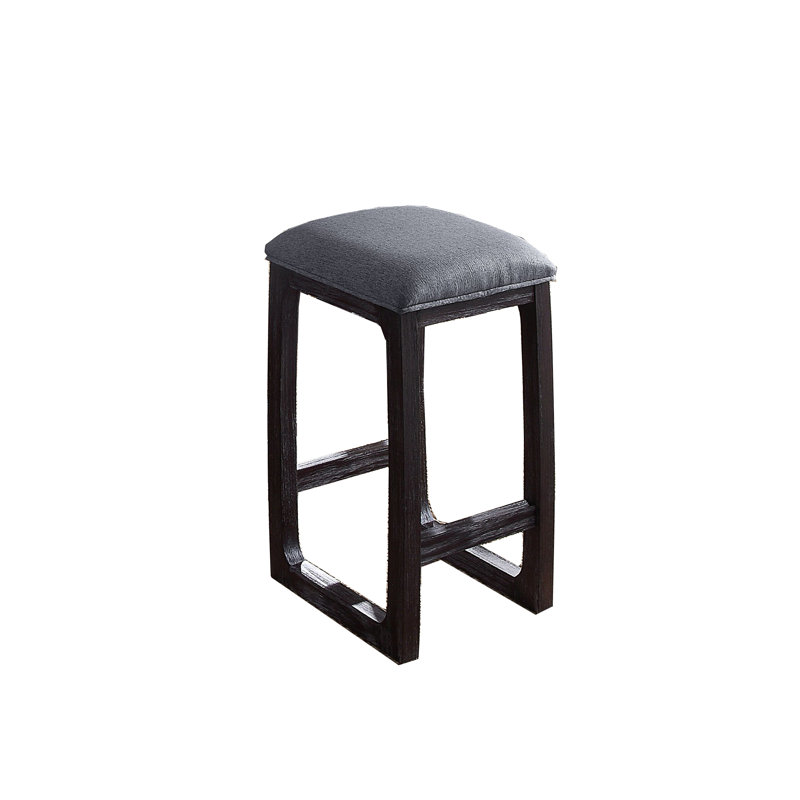 Tabouret de comptoir 25 po Mahrin