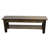 Lothair Upholstered Storage Bench-2088738202-2088738206