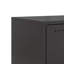 Alvapillai 100.5cm Sideboard-691617693