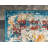 Transitional Murawski Area Rug Multi Mode Color-1519740050