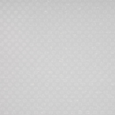 Dream Fabric