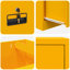 Storage Cabinet-978873935