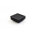 Basalt